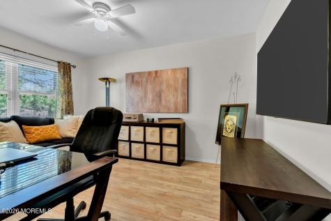 37 Carrie Drive Marlboro NJ 07746