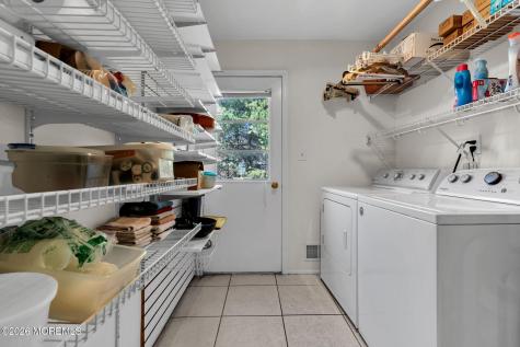 37 Carrie Drive Marlboro NJ 07746