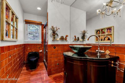 37 Carrie Drive Marlboro NJ 07746
