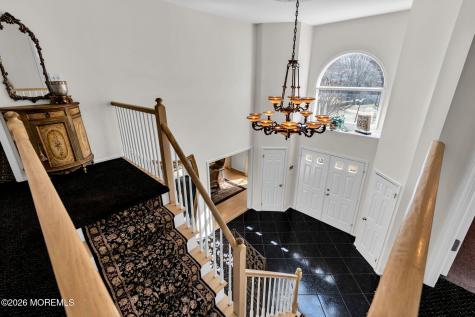 37 Carrie Drive Marlboro NJ 07746