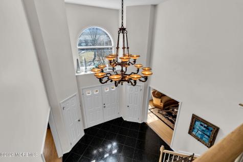 37 Carrie Drive Marlboro NJ 07746