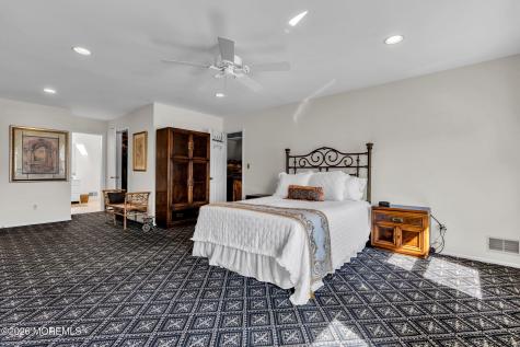37 Carrie Drive Marlboro NJ 07746