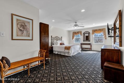 37 Carrie Drive Marlboro NJ 07746