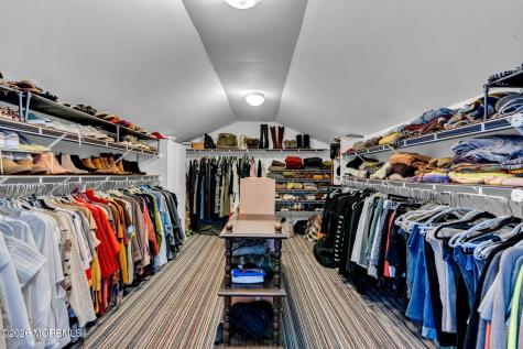 37 Carrie Drive Marlboro NJ 07746