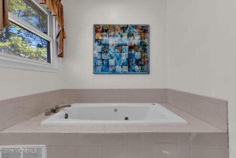 37 Carrie Drive Marlboro NJ 07746