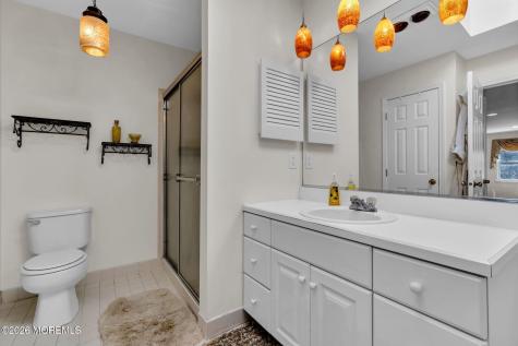 37 Carrie Drive Marlboro NJ 07746
