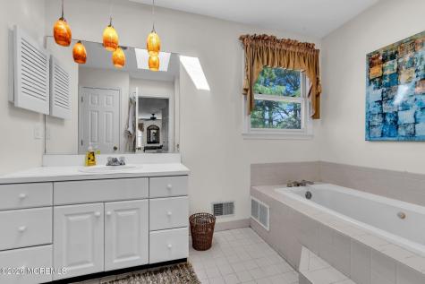 37 Carrie Drive Marlboro NJ 07746