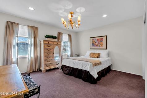 37 Carrie Drive Marlboro NJ 07746