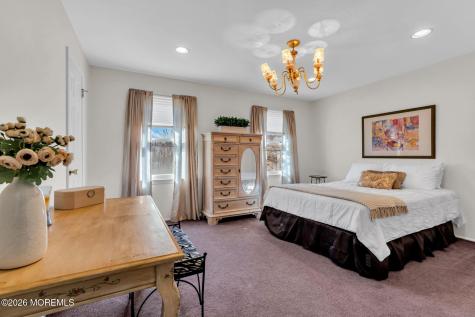 37 Carrie Drive Marlboro NJ 07746