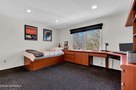 37 Carrie Drive Marlboro NJ 07746