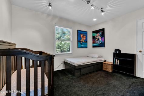 37 Carrie Drive Marlboro NJ 07746
