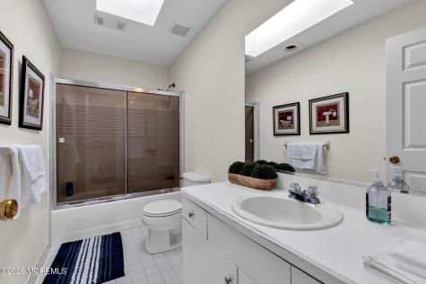 37 Carrie Drive Marlboro NJ 07746