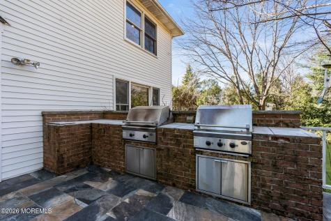 37 Carrie Drive Marlboro NJ 07746
