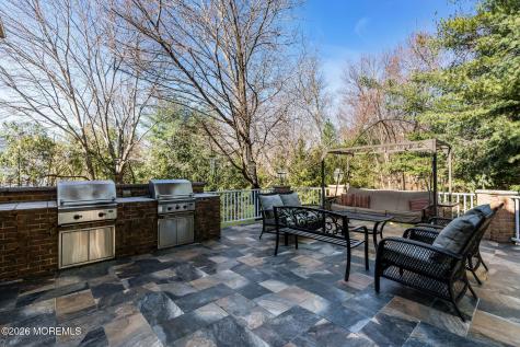 37 Carrie Drive Marlboro NJ 07746