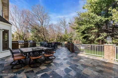 37 Carrie Drive Marlboro NJ 07746