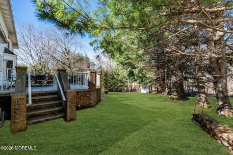 37 Carrie Drive Marlboro NJ 07746