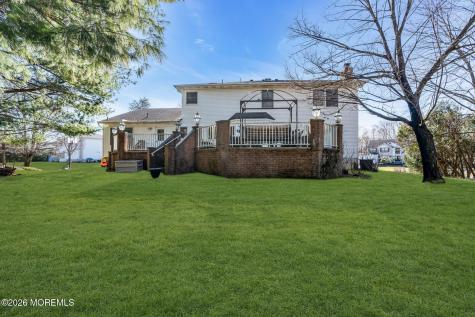 37 Carrie Drive Marlboro NJ 07746