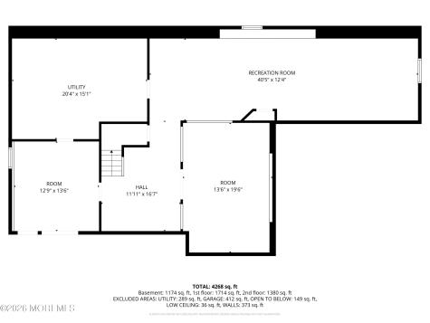 37 Carrie Drive Marlboro NJ 07746