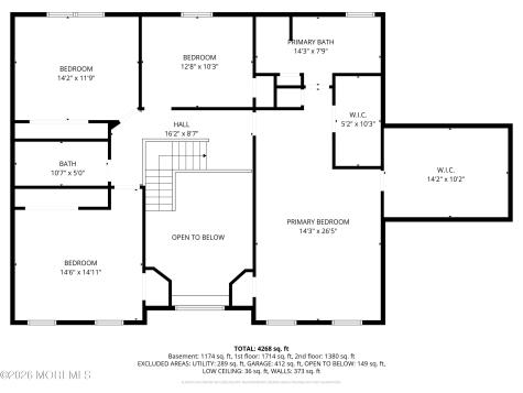 37 Carrie Drive Marlboro NJ 07746