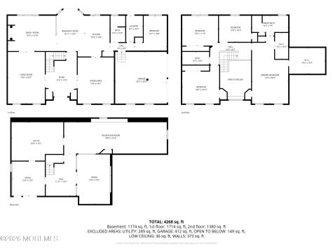 37 Carrie Drive Marlboro NJ 07746