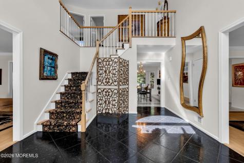37 Carrie Drive Marlboro NJ 07746