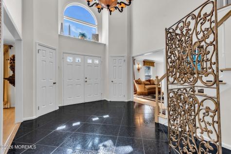 37 Carrie Drive Marlboro NJ 07746