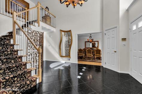 37 Carrie Drive Marlboro NJ 07746