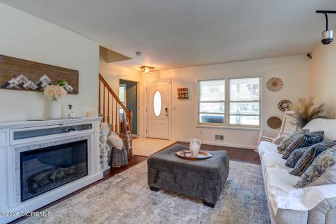 1276 Beauchamps Place Toms River NJ 08753