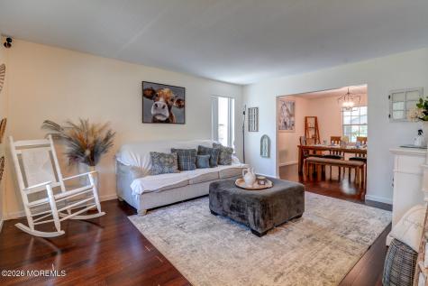 1276 Beauchamps Place Toms River NJ 08753