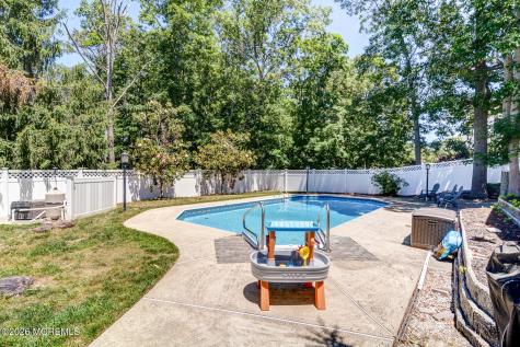 1276 Beauchamps Place Toms River NJ 08753