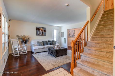 1276 Beauchamps Place Toms River NJ 08753