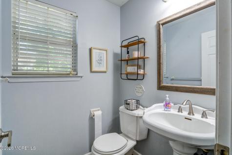 1276 Beauchamps Place Toms River NJ 08753