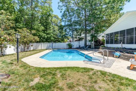 1276 Beauchamps Place Toms River NJ 08753
