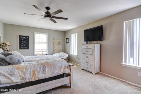 1276 Beauchamps Place Toms River NJ 08753