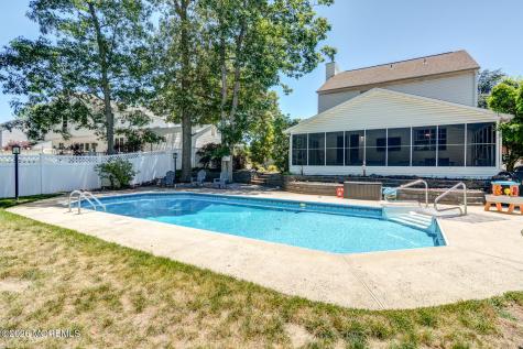 1276 Beauchamps Place Toms River NJ 08753