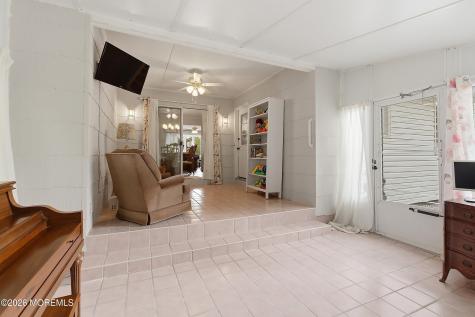 76 Westport Drive Toms River NJ 08757