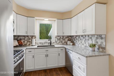 76 Westport Drive Toms River NJ 08757