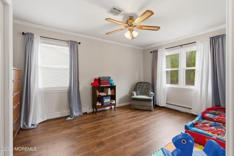 76 Westport Drive Toms River NJ 08757