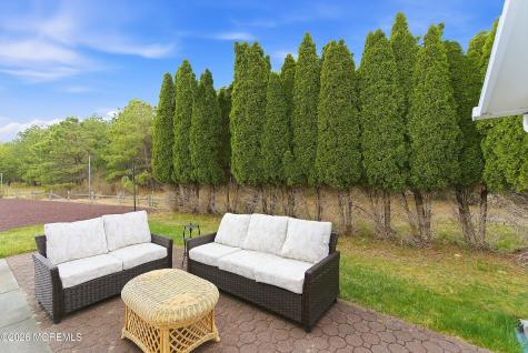 76 Westport Drive Toms River NJ 08757