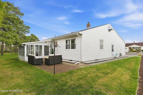 76 Westport Drive Toms River NJ 08757
