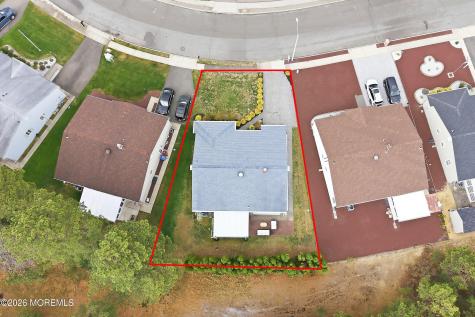 76 Westport Drive Toms River NJ 08757