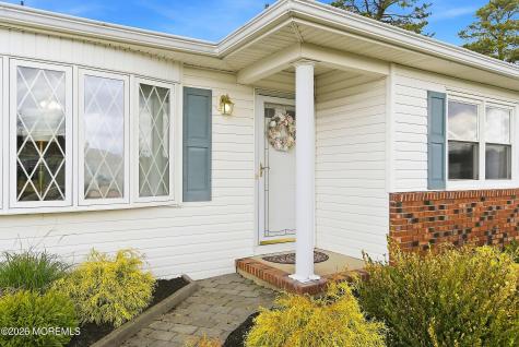 76 Westport Drive Toms River NJ 08757
