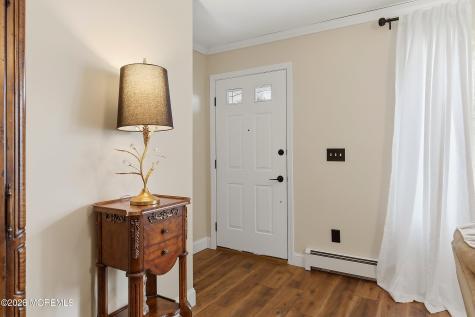 76 Westport Drive Toms River NJ 08757