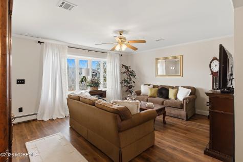 76 Westport Drive Toms River NJ 08757