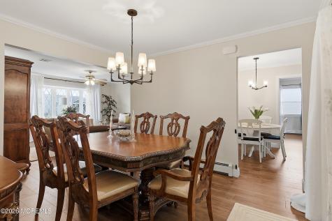 76 Westport Drive Toms River NJ 08757