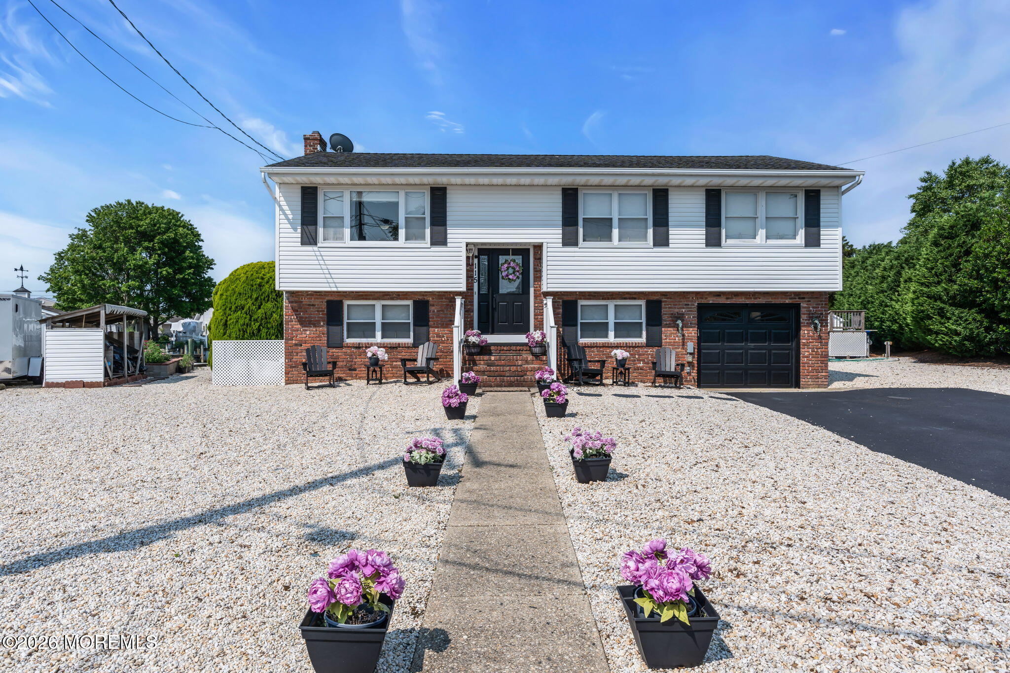 115 Hatteras Road Barnegat NJ 08005