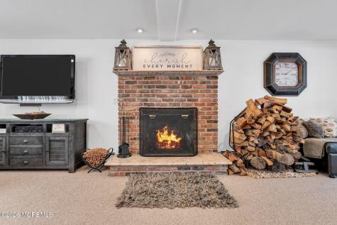 115 Hatteras Road Barnegat NJ 08005