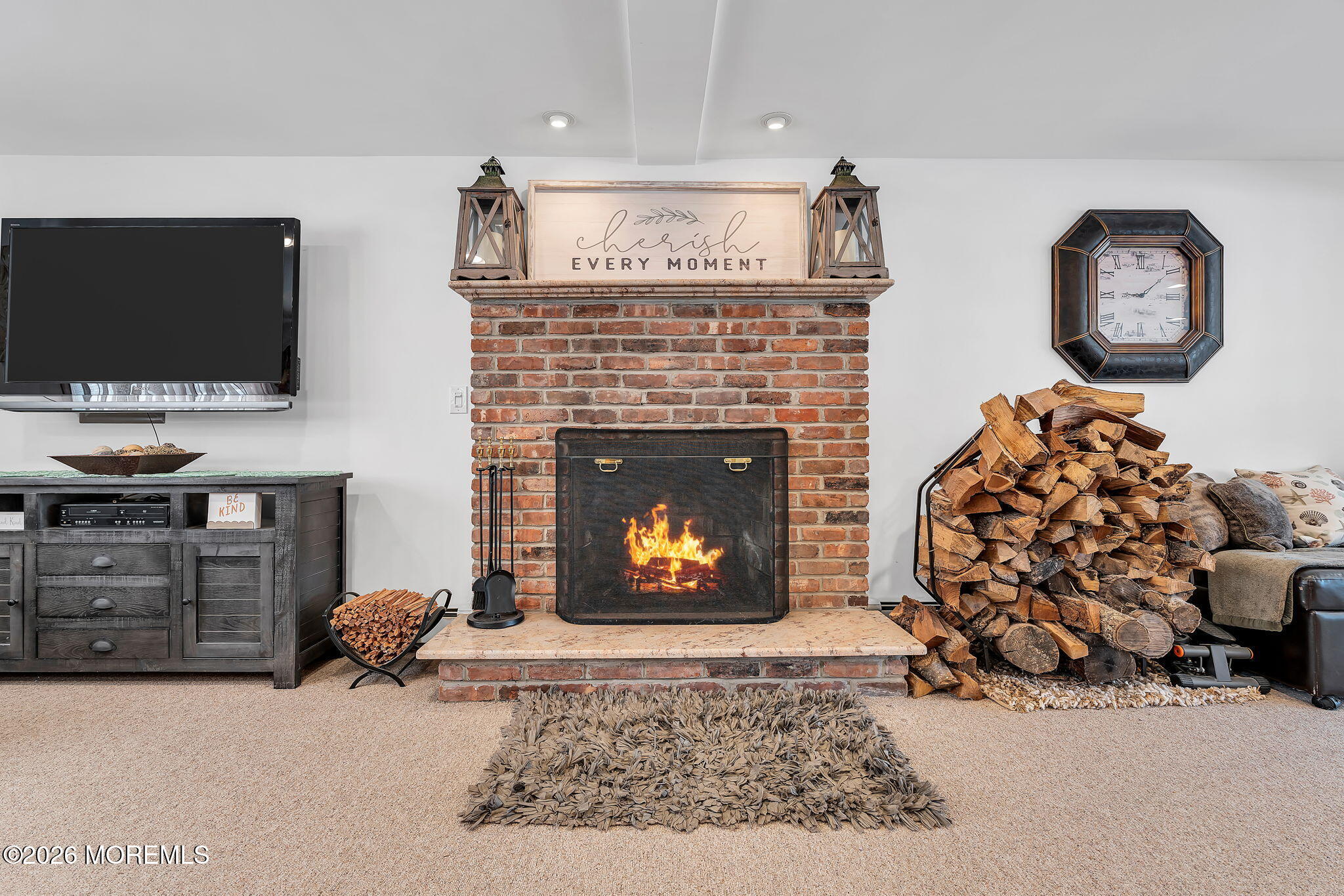 115 Hatteras Road Barnegat NJ 08005