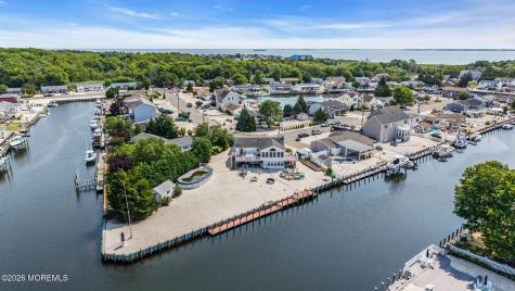 115 Hatteras Road Barnegat NJ 08005