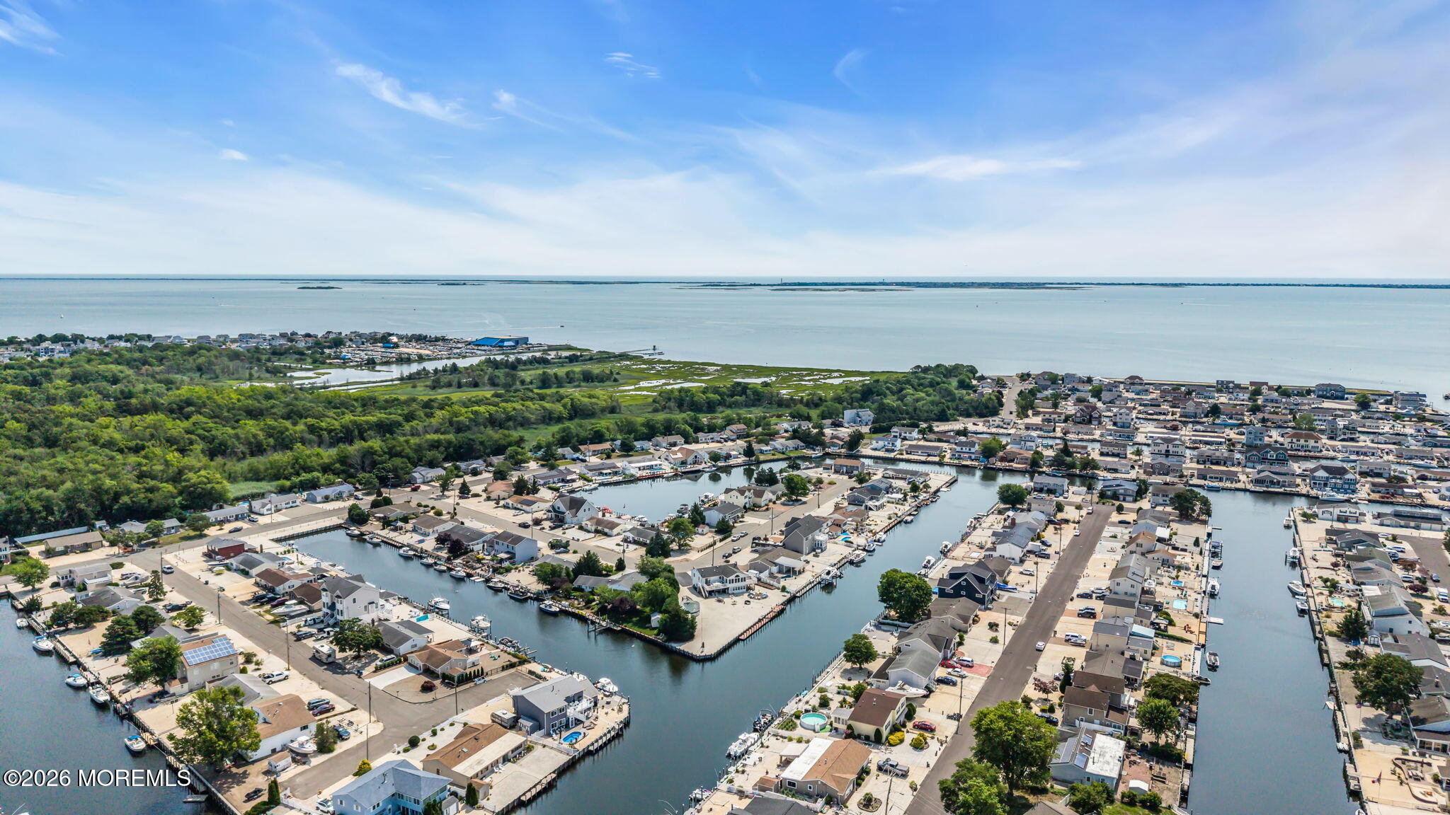 115 Hatteras Road Barnegat NJ 08005